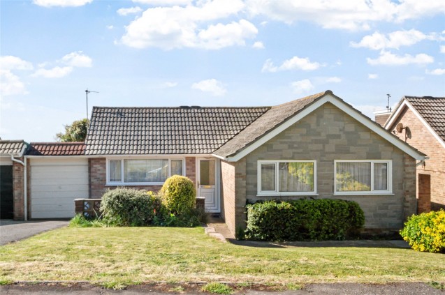 image for Preston, Weymouth, Dorset