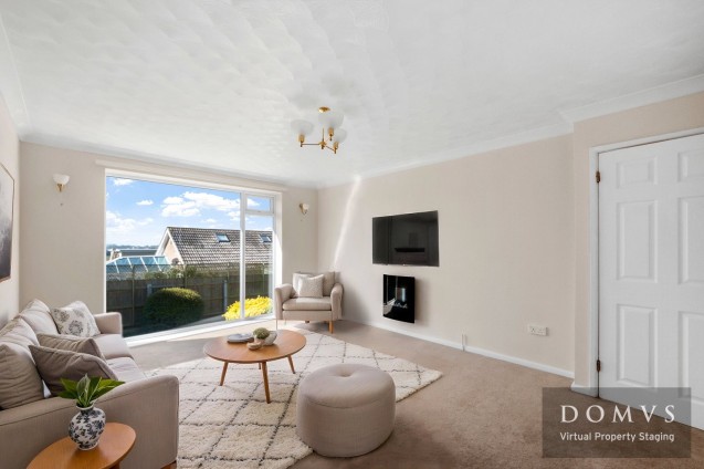 image for Preston, Weymouth, Dorset