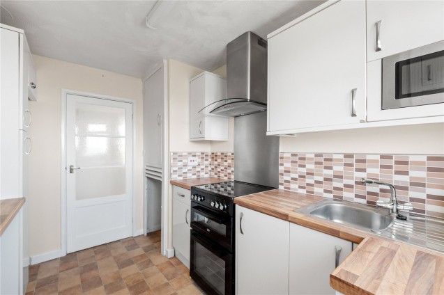 image for Preston, Weymouth, Dorset