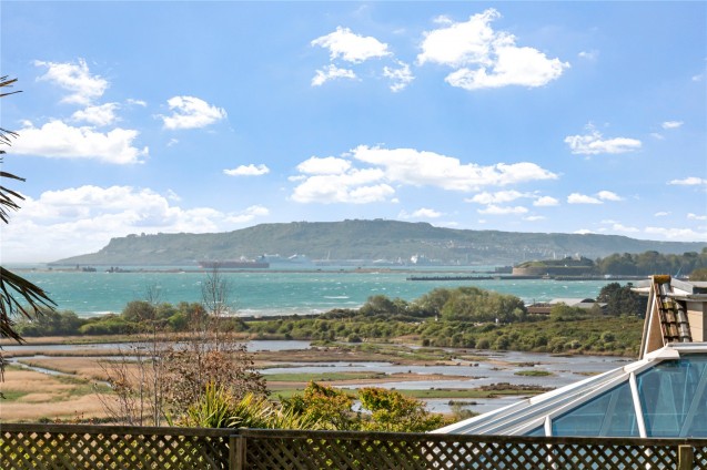 image for Preston, Weymouth, Dorset
