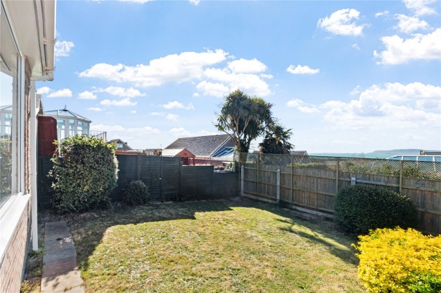 image for Preston, Weymouth, Dorset