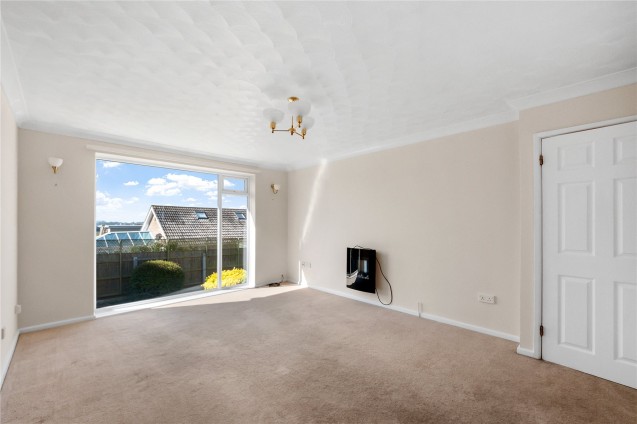 image for Preston, Weymouth, Dorset