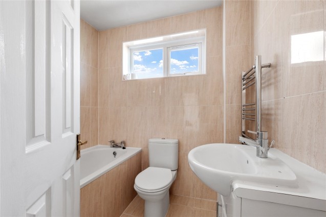 image for Preston, Weymouth, Dorset