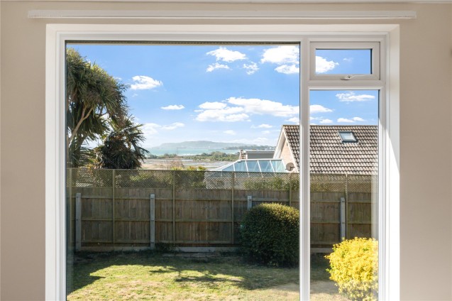 image for Preston, Weymouth, Dorset