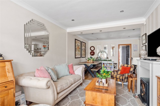 image for Wyke Regis, Weymouth, Dorset