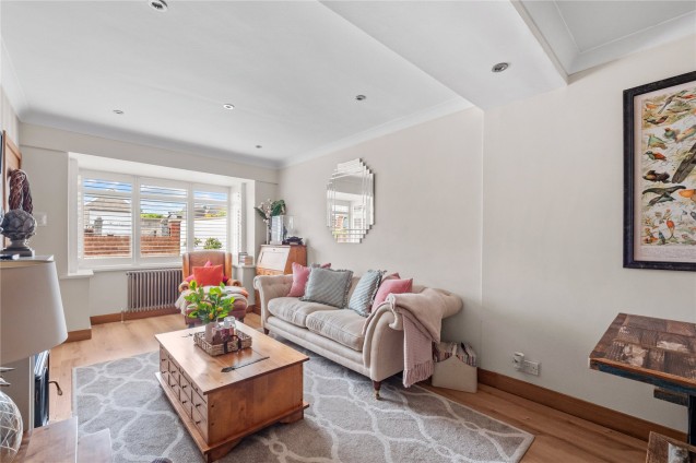image for Wyke Regis, Weymouth, Dorset