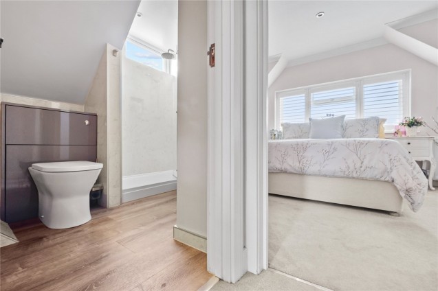 image for Wyke Regis, Weymouth, Dorset