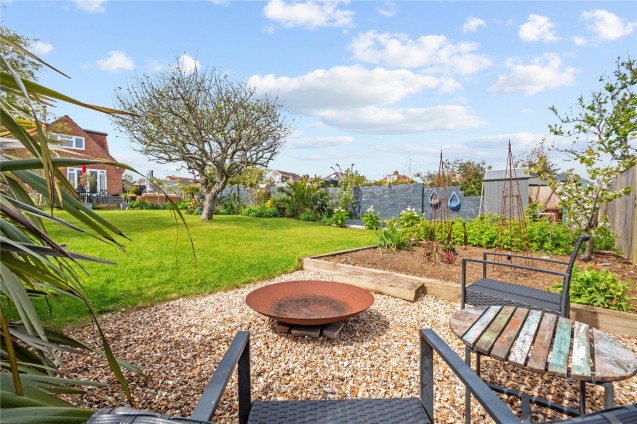 image for Wyke Regis, Weymouth, Dorset