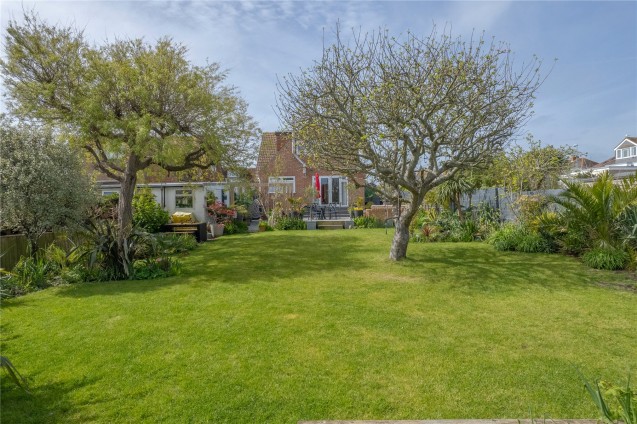 image for Wyke Regis, Weymouth, Dorset