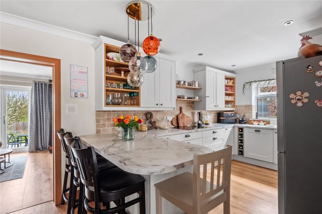image for Wyke Regis, Weymouth, Dorset