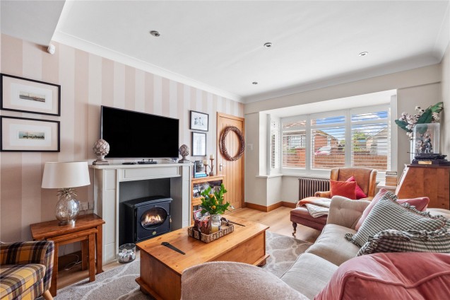 image for Wyke Regis, Weymouth, Dorset