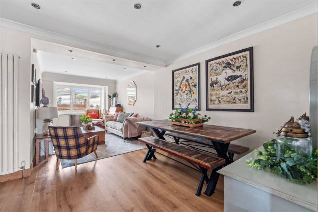 image for Wyke Regis, Weymouth, Dorset