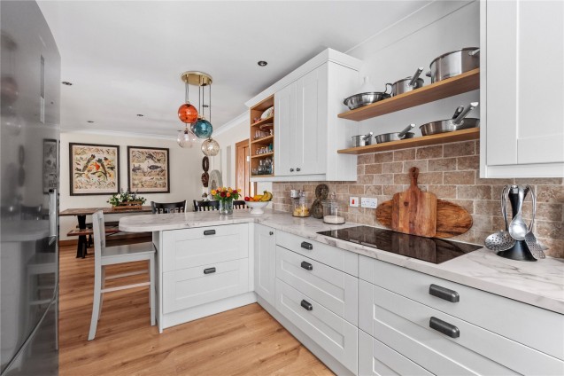 image for Wyke Regis, Weymouth, Dorset