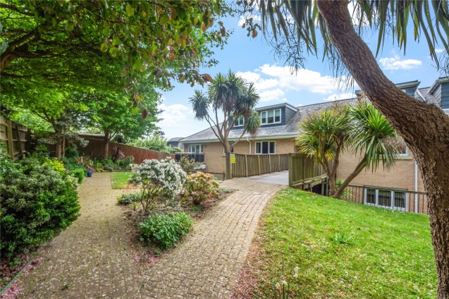image for Preston Road, Weymouth, Dorset
