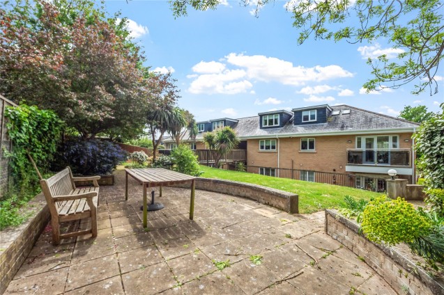 image for Preston Road, Weymouth, Dorset