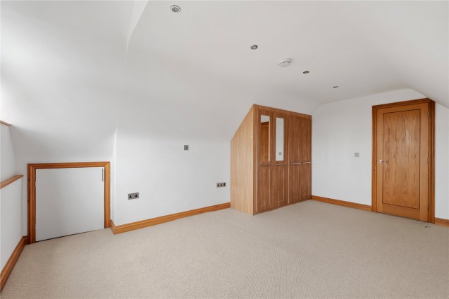image for Preston Road, Weymouth, Dorset