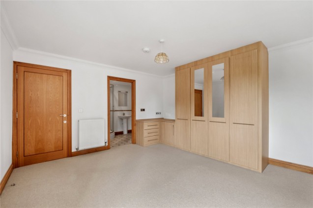 image for Preston Road, Weymouth, Dorset