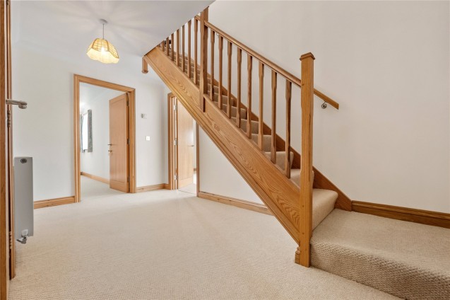 image for Preston Road, Weymouth, Dorset