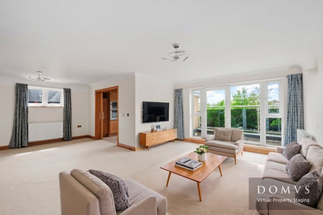 image for Preston Road, Weymouth, Dorset