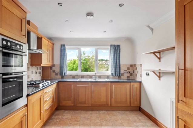 image for Preston Road, Weymouth, Dorset
