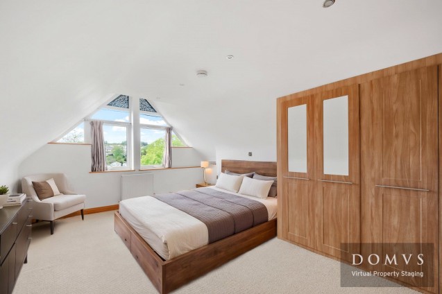 image for Preston Road, Weymouth, Dorset