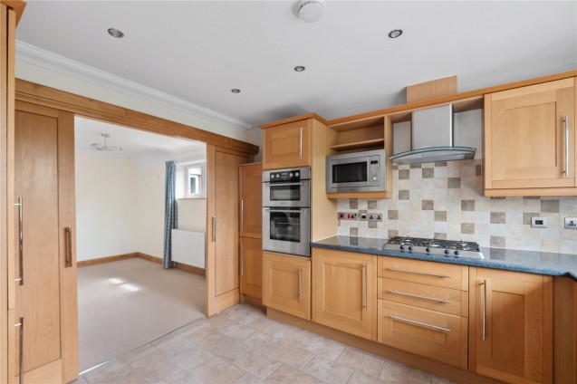 image for Preston Road, Weymouth, Dorset