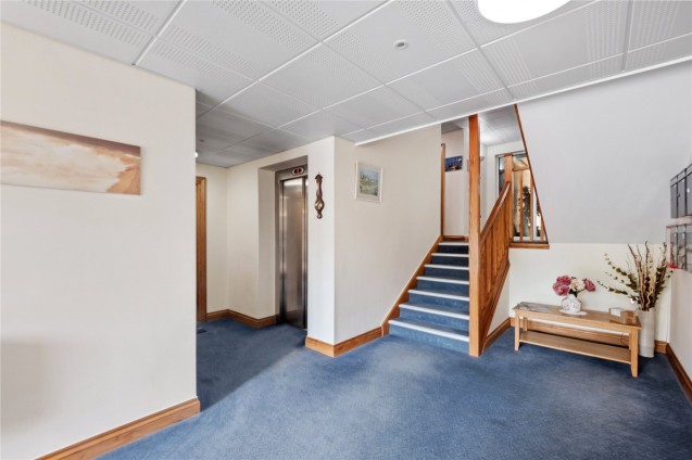 image for Preston Road, Weymouth, Dorset