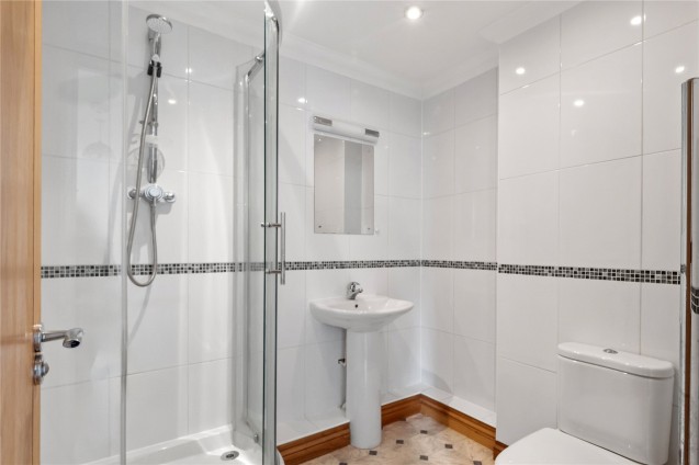 image for Preston Road, Weymouth, Dorset