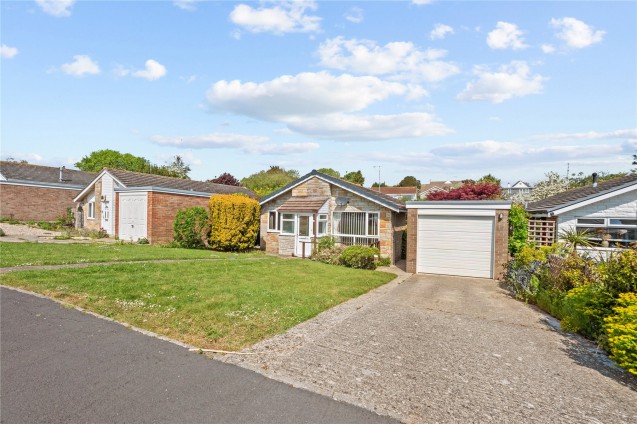 image for Preston, Weymouth, Dorset