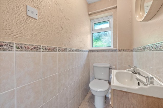 image for Preston, Weymouth, Dorset