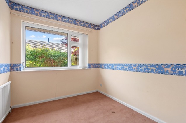 image for Preston, Weymouth, Dorset