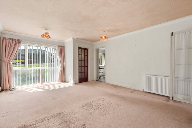 image for Preston, Weymouth, Dorset