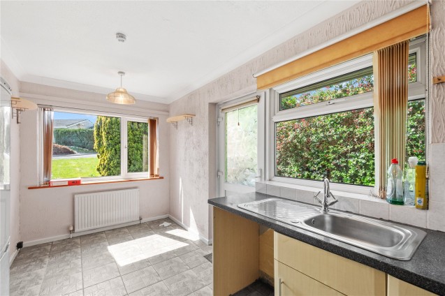 image for Preston, Weymouth, Dorset