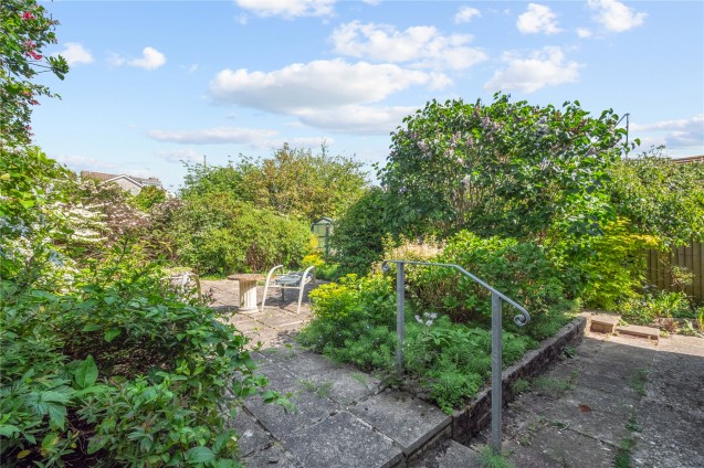 image for Preston, Weymouth, Dorset