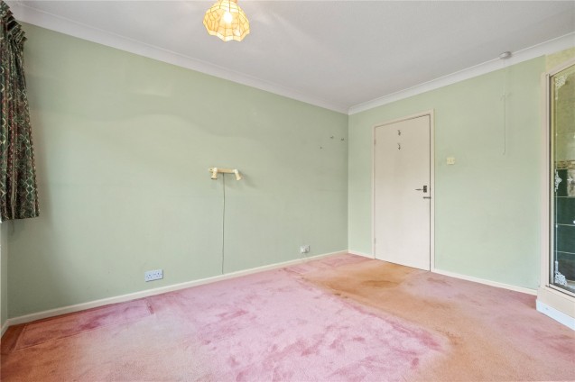 image for Preston, Weymouth, Dorset