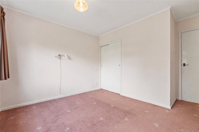 image for Preston, Weymouth, Dorset
