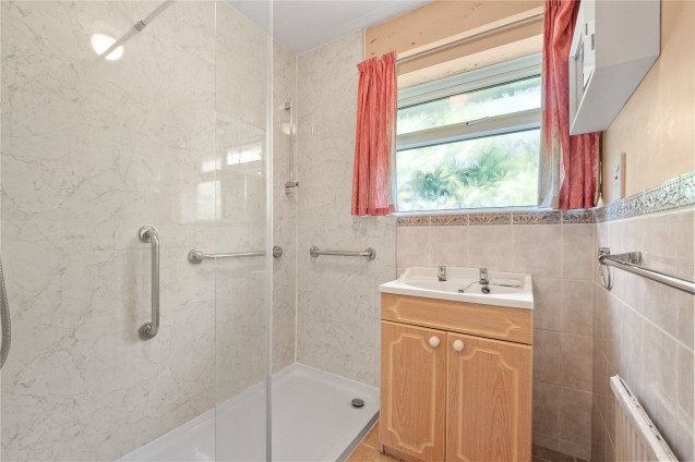 image for Preston, Weymouth, Dorset