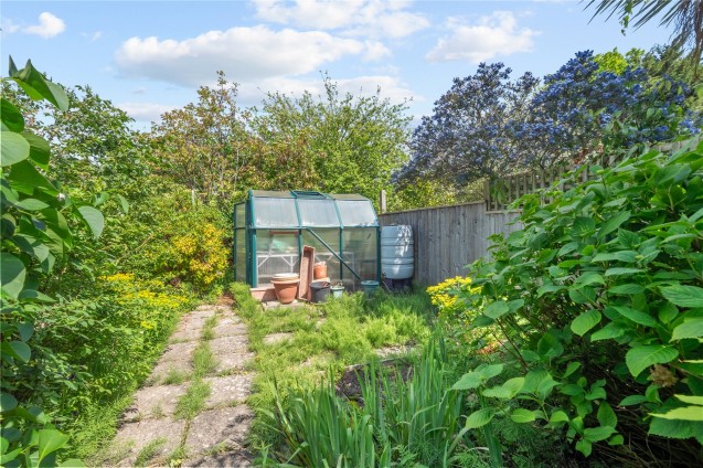 image for Preston, Weymouth, Dorset