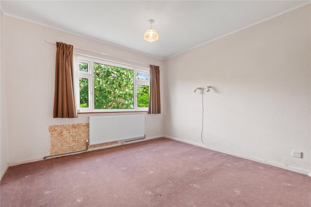 image for Preston, Weymouth, Dorset