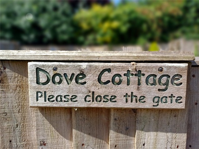 image for Shaftesbury, Dorset