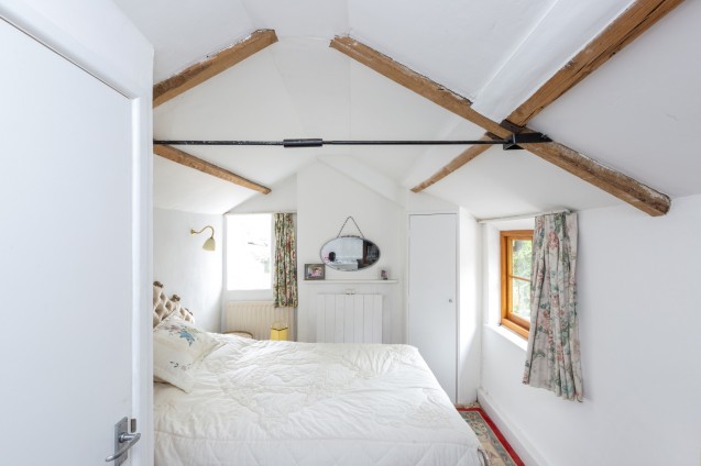 image for Shaftesbury, Dorset