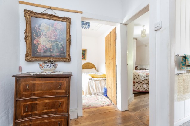 image for Shaftesbury, Dorset