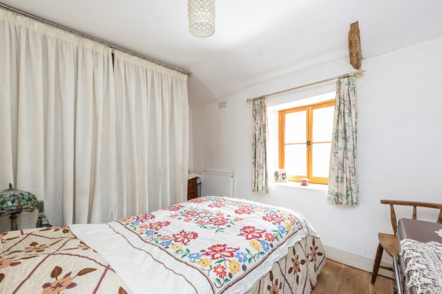 image for Shaftesbury, Dorset
