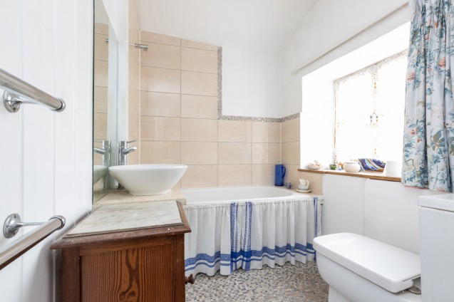 image for Shaftesbury, Dorset