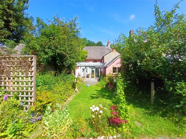 image for Shaftesbury, Dorset