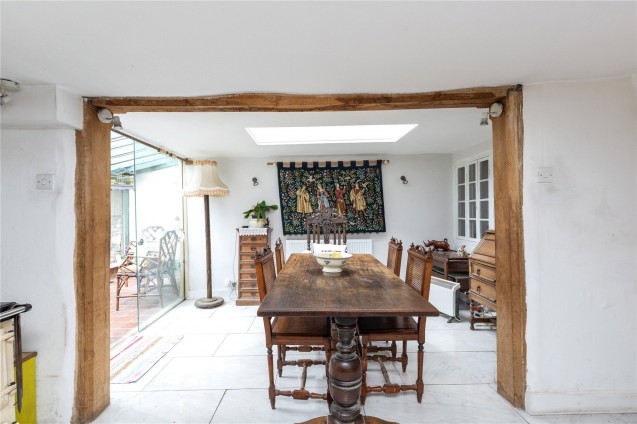 image for Shaftesbury, Dorset