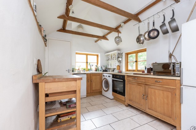 image for Shaftesbury, Dorset