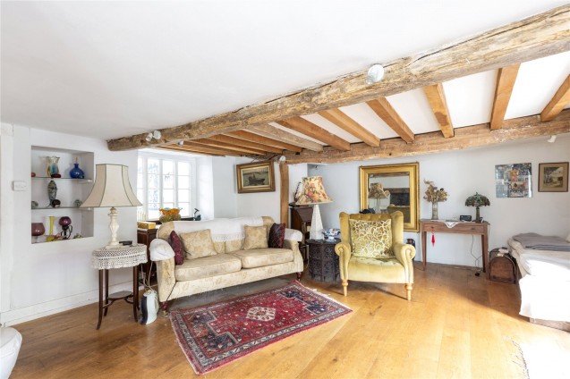 image for Shaftesbury, Dorset