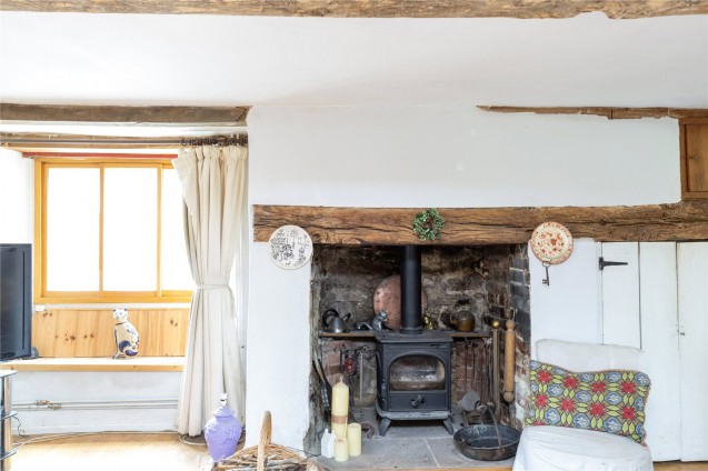 image for Shaftesbury, Dorset