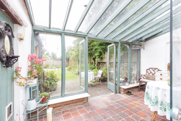 image for Shaftesbury, Dorset